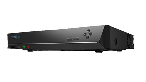 Image result for NVR Camera Review