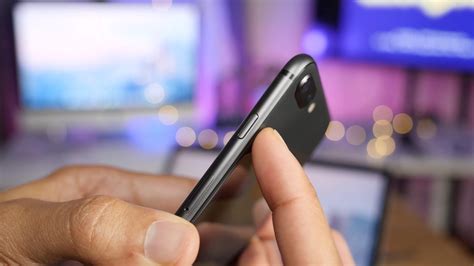 iPhone 12 Buttons Function 的图像结果