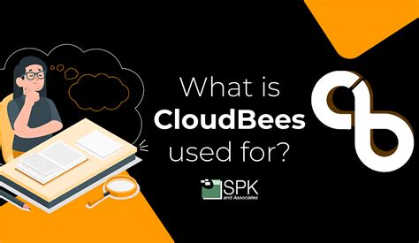 Image result for CloudBees Jenkins Tutorial