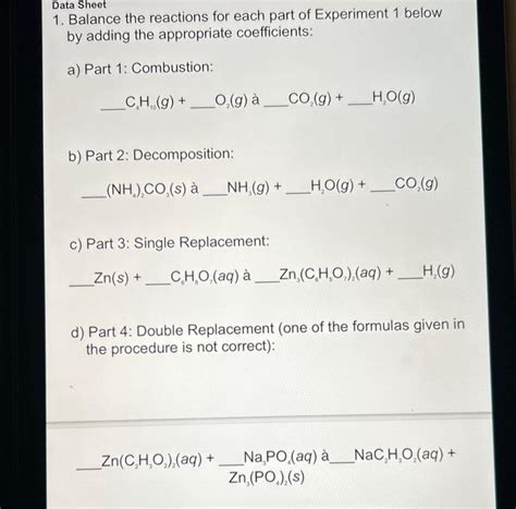 Image result for C4H10 O2