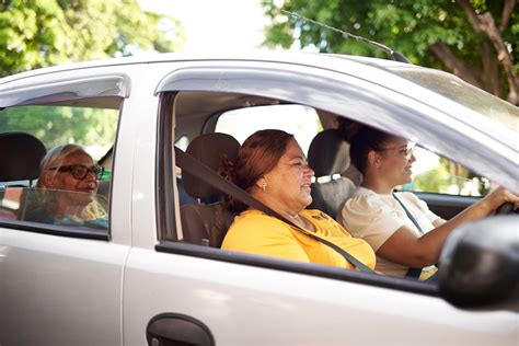 Cheapest Car Insurance in Kansas for 2025