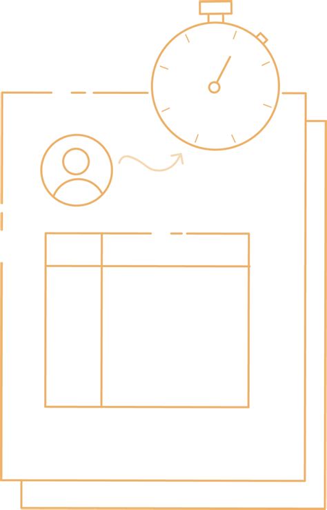 What Is a Timesheet 的图像结果