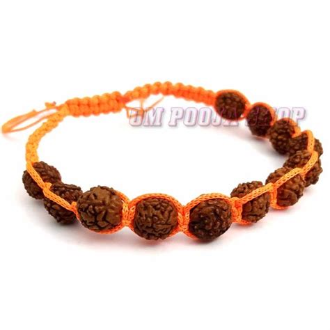 Buy Rudraksha Beads Online | Rudraksha Mala, Rudraksha Ratna