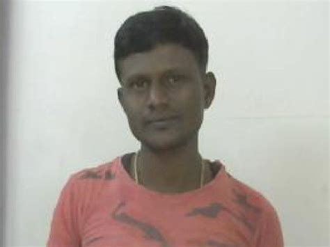 Sessions court sentences father to life in prison for killing 5-year ...