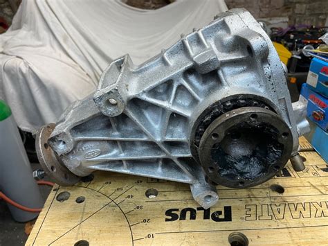 Image result for Check for LSD Diff