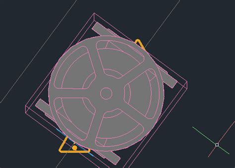 Image result for AutoCAD MEP Create Symbol