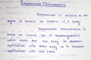 Compound microscope - Biophysics And Instrumentation - Studocu