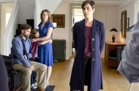 Image result for Das Programm Cast