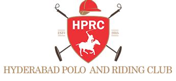 HYDERABAD POLO AND RIDING CLUB - Beginners Riding Programme