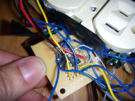 Image result for Remote Control Strip