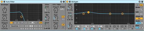 Image result for Ableton Operator Neuro Bass Tutorial