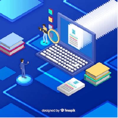 Image result for Open Computer Researching