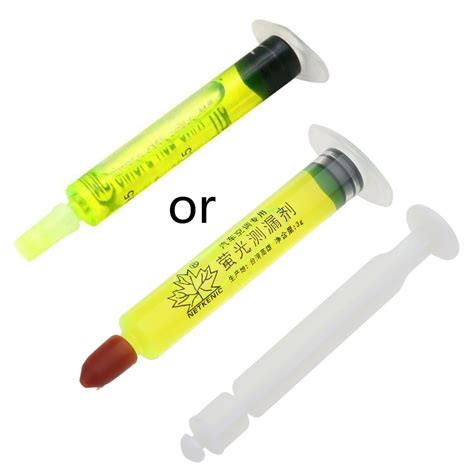 Professional Car Air Conditioner Leak Detector Dye 2.5ml UV Dye Fluorescent Dye Certified AC ...