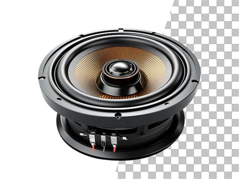 Sound Transparent 的图像结果