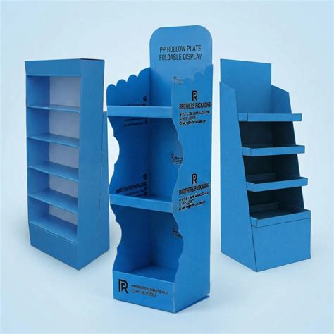 Consumable Packaging Manufacturer in Ahmedabad | Brothers Packaging