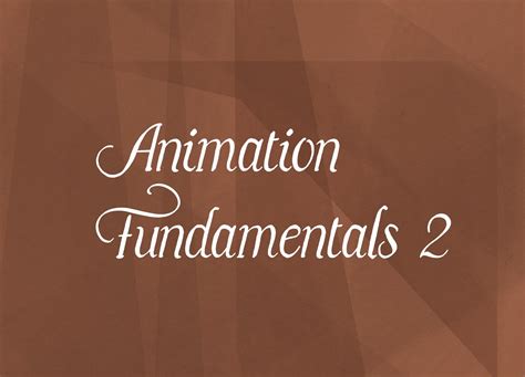 Image result for Basic Animation Part 1