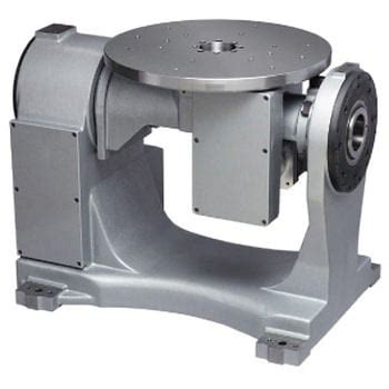 SP060DS-DZ-R ローラードライブ SPDSシリーズ(両持ち2軸モデル) 1個 三共製作所 【通販モノタロウ】