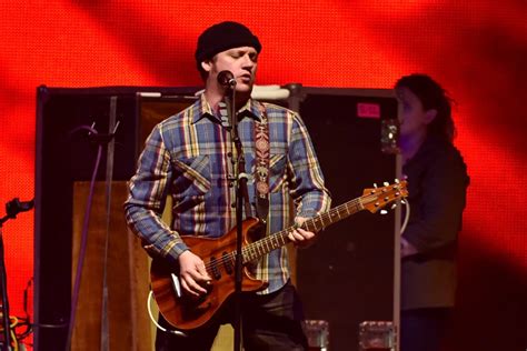 Modest Mouse Live Performances 的图像结果