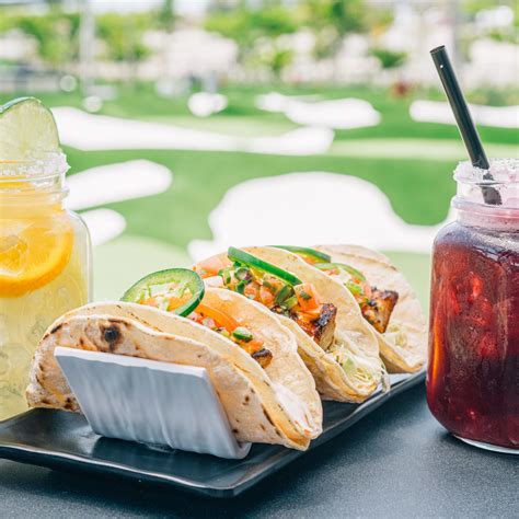 Menu - PopStroke Winter Garden @ Hamlin | Eat. Putt. Drink.