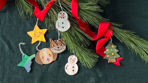 Fun Craft Tutorials 的图像结果