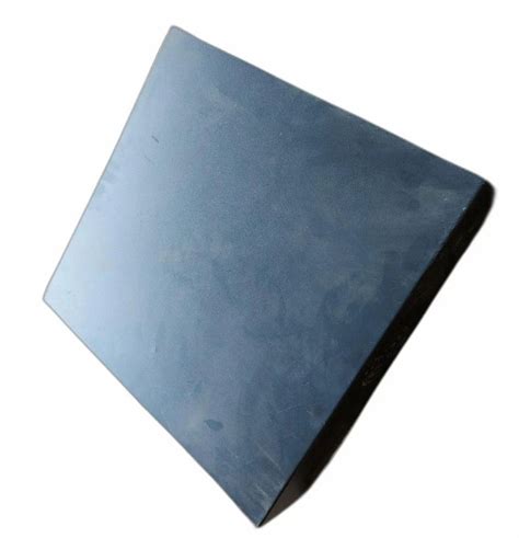 Image result for CPU Box