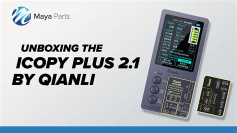 Image result for ICopy Plus Tutorial