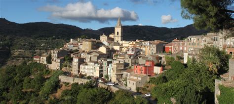Who will breathe life back into Europe’s dying villages?