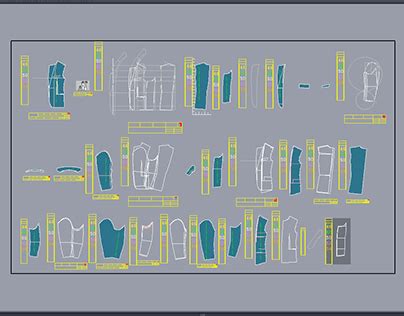 Image result for Lectra Modaris Class