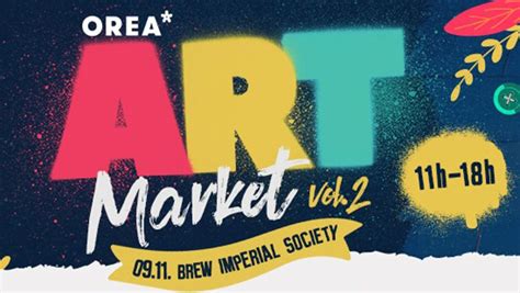 OREA ART Market - Destination Sarajevo