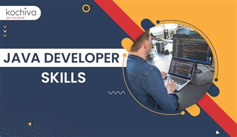 Image result for Java Full-Stack Developer Best Course