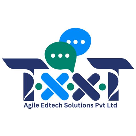 TxxT - WhatsApp Business Suite