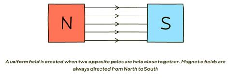 Magnetic Fields - Physics for GCSE/IGCSE - Year 11 PDF Download