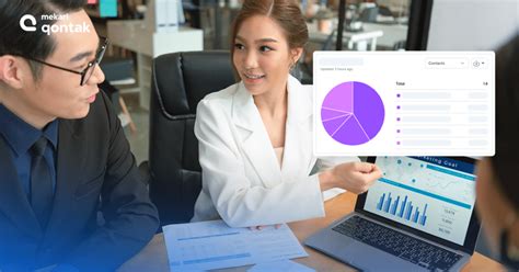 Image result for Customer Segmentation