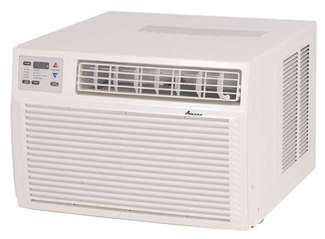 Amana Air Conditioner Prices | Gas Furnace