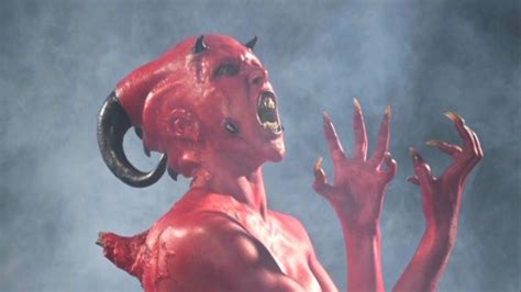 The Devil's Rock Summary, Latest News, Trailer, Cast, Where to Watch ...