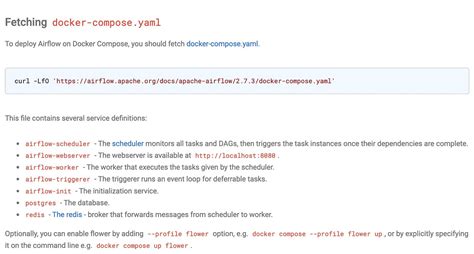 Image result for Azure Tenant Subscription Hierarchy Schema