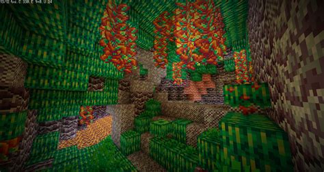 Image result for Texture Pack Minecraft 1.17.1 Java
