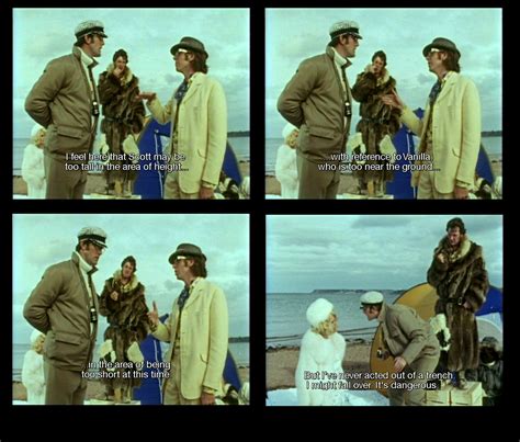 Monty Python Scottish 的图像结果