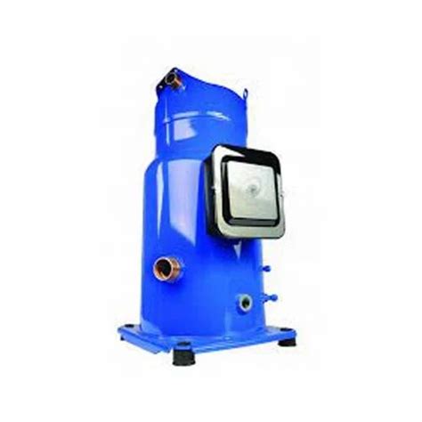 Danfoss Compressors - Danfoss Scroll Compressor SZ185 Manufacturer from ...