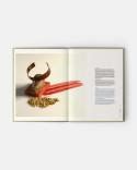 Book Obsession by Oriol Balaguer