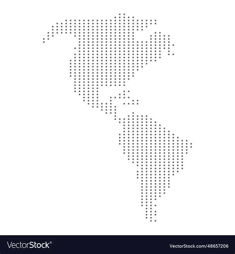 America Map Icon 的图像结果