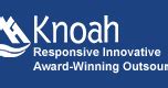 NOTIFICATIONS | Pool Campus Drive by knoah Solutions