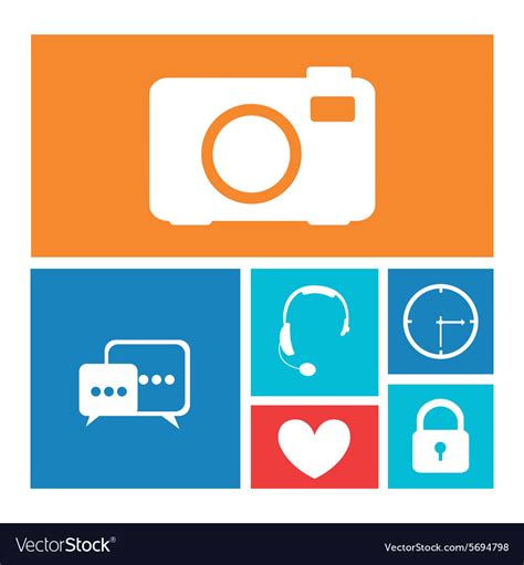 Vector Technology Graphic Design 的图像结果