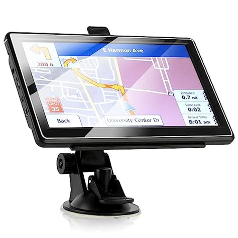 Image result for Best GPS Navigation System