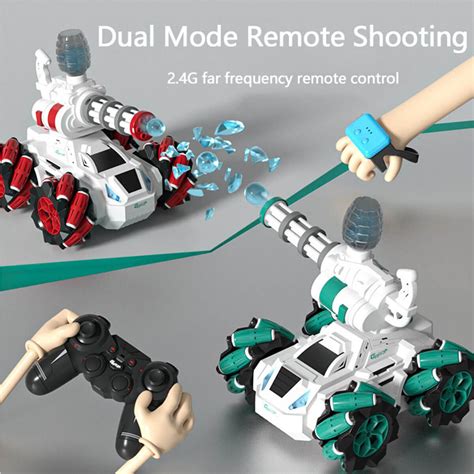 Image result for RC Tank Explode