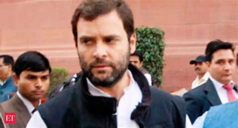 Rahul Gandhi lashes out at Jayalalithaa for announcing release of Rajiv ...