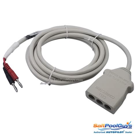 Image result for Pool Pilot DIG-220 Control Module