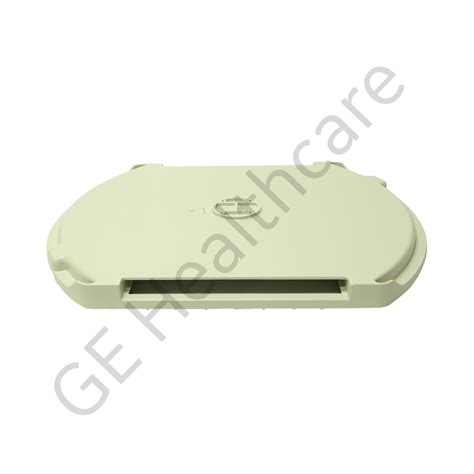 Tray Mattress Support - Injection Molded - GH and GI, Maternal-Infant ...
