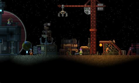 Image result for starbound