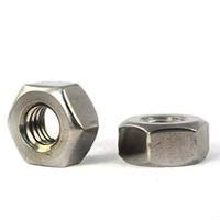 Astm Fasteners Manufacturers, Astm Nuts And Bolts, ASTM Stud Bolts